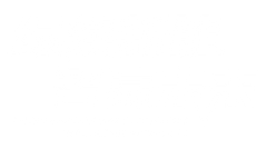 徐工智管家